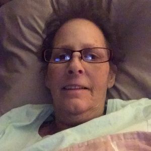 Meet your Posher, Janet